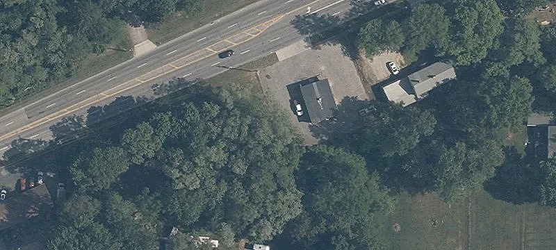 3858 Rdg Rd