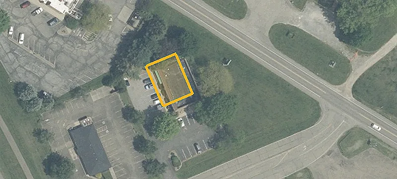 387 Edgebrook NE Rd