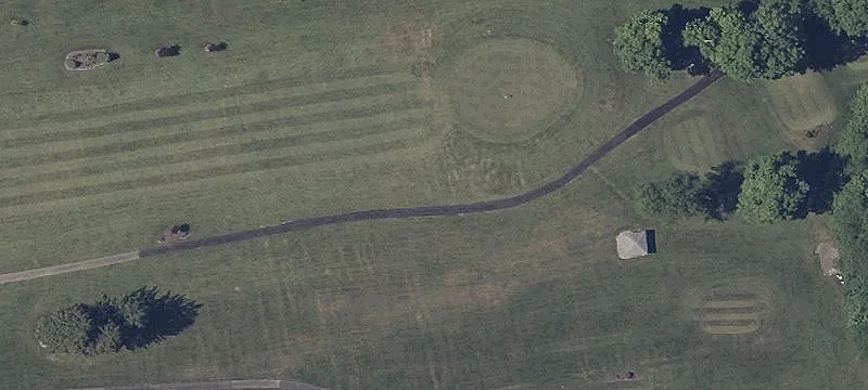 445 State Rd