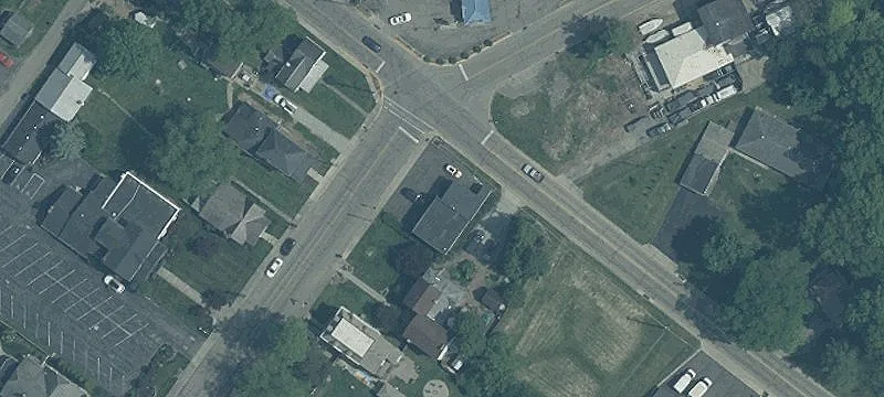 220 Main St