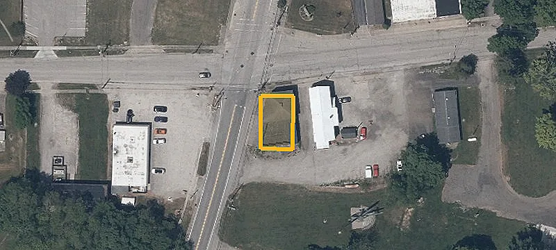 3280 Main St