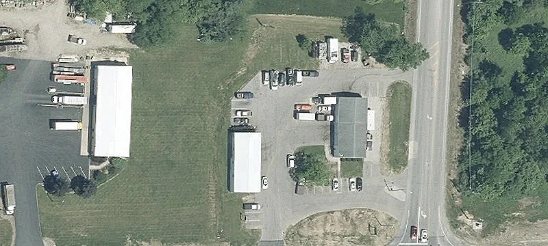 8282 National SW Rd