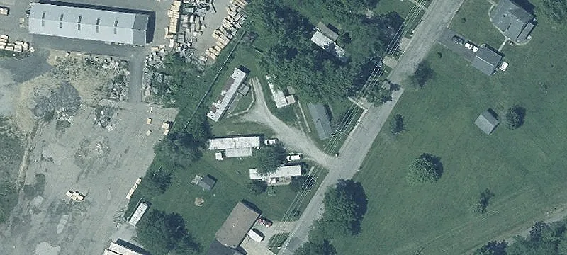 334 Jamestown Rd Lot A