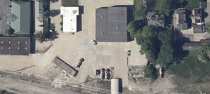230 Smith Rd