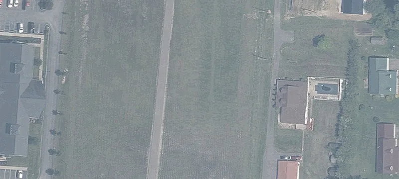 7764 County Rd 107