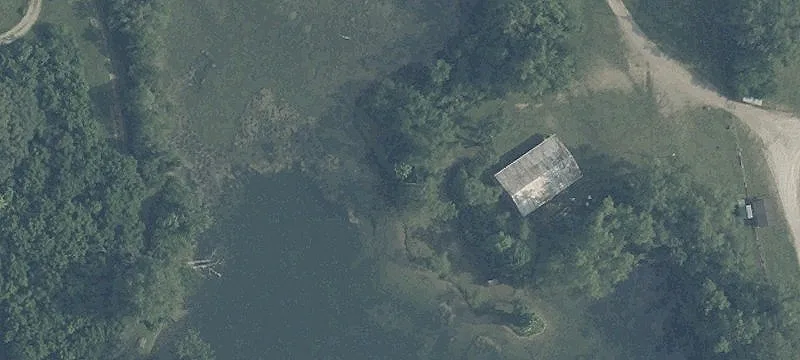 1587 Lk Rd