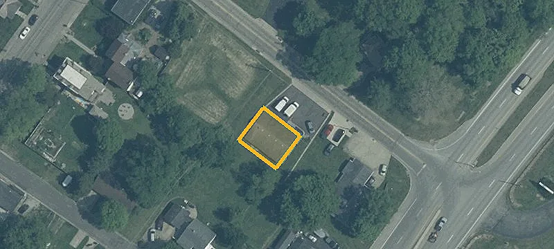 141 Franklin Rd