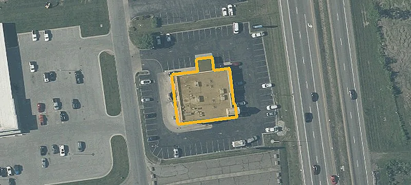 23401 Us Hwy 23rd S, Unit 43113