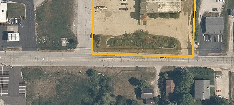 4064 State Rte 43
