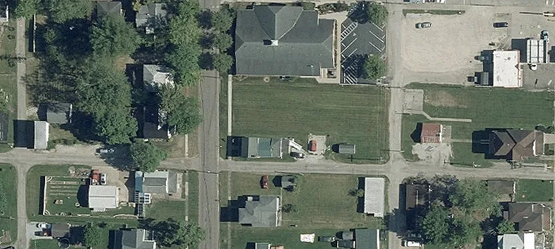 120 Main St