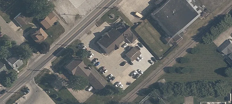817 Lincolnway
