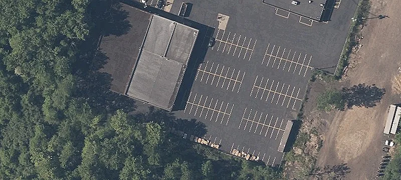 3704 Smt Rd