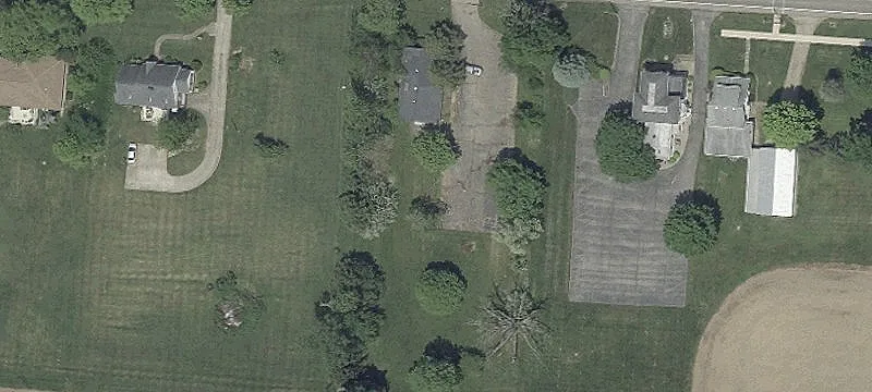 4244 State Rte 229
