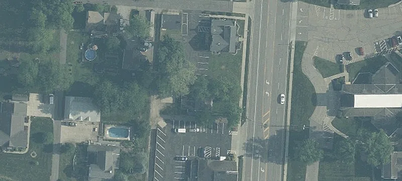 9059 Cincinnati Dayton Rd