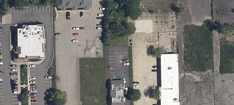 445 Griswold Rd Ste A