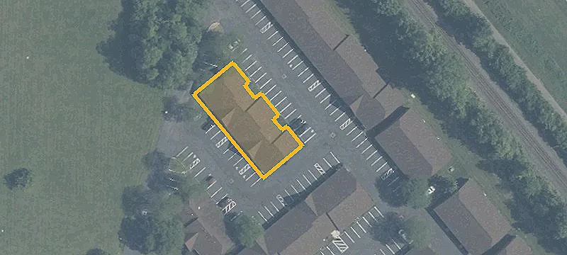 3956 Brown Park Dr, Unit 3974