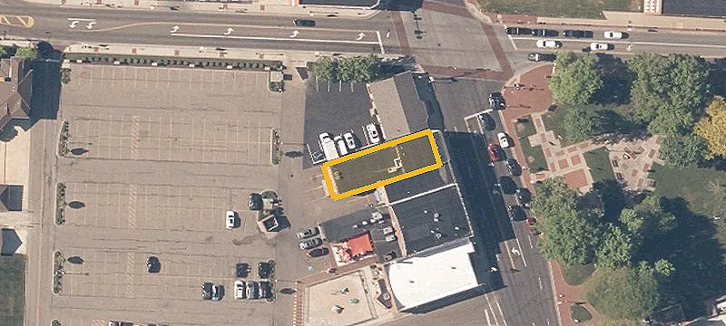 113 Main St