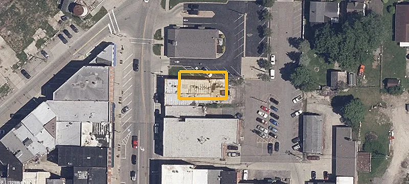214 Main St