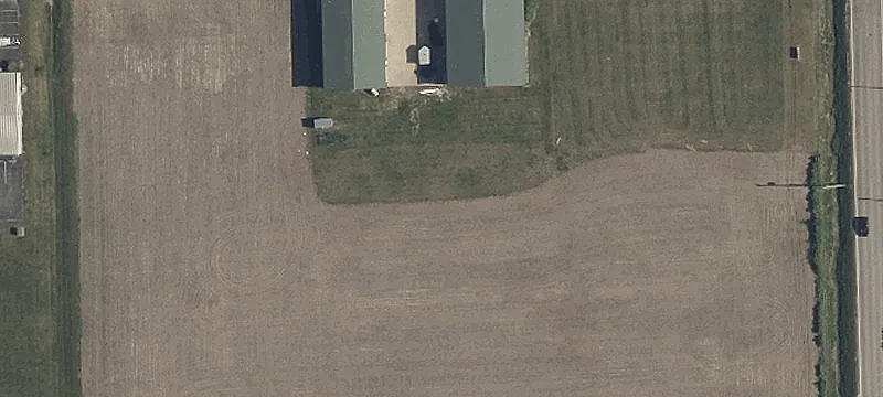 4942 Wynnscape Rd