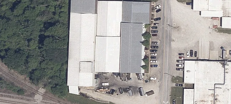 22038 Fairgrounds Rd