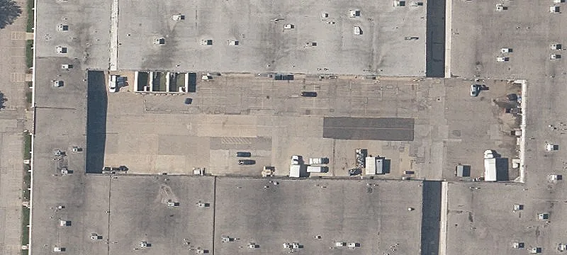 10 Alpha Park, Unit 99