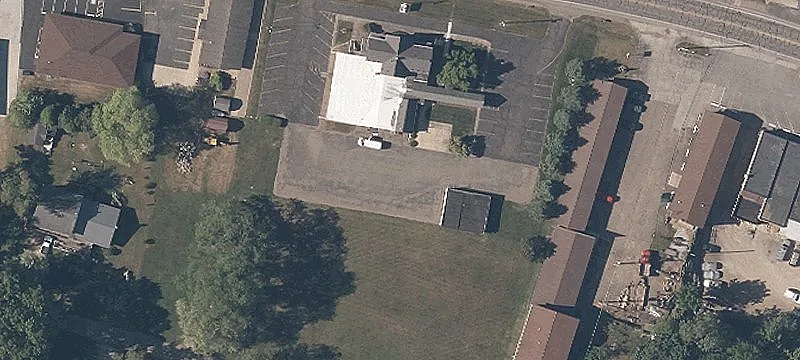 472 Turkeyfoot Lk Rd