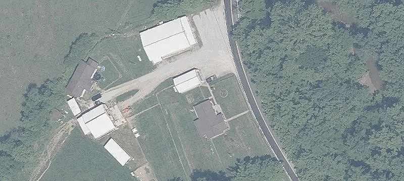 20533 State Rte 141