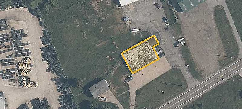 13140 Gar Hwy