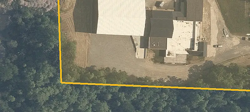 14632 Old State Rd