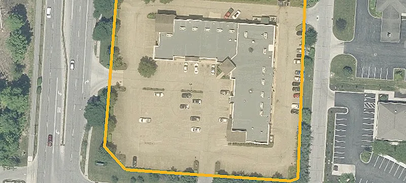 1000 Hamilton Rd, Unit 1028