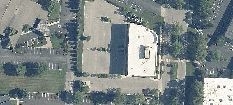 5000 Arlington Ctr Blvd