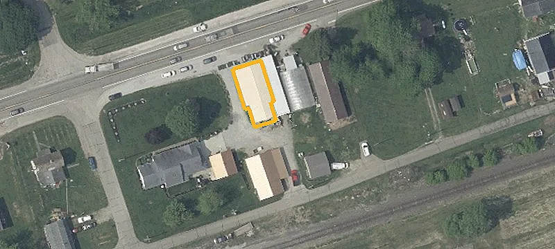 970 Raiders Rd
