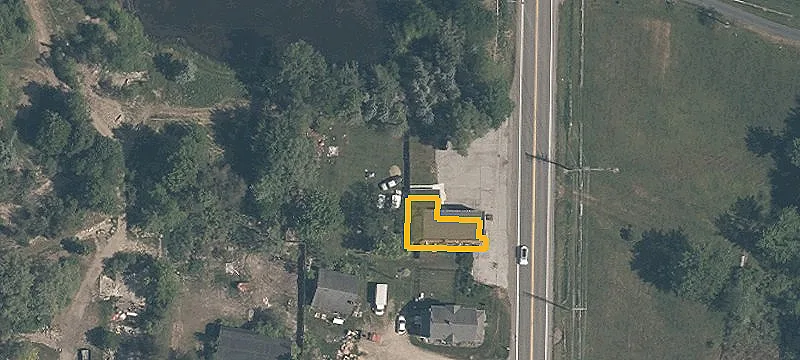 13572 Chillicothe Rd