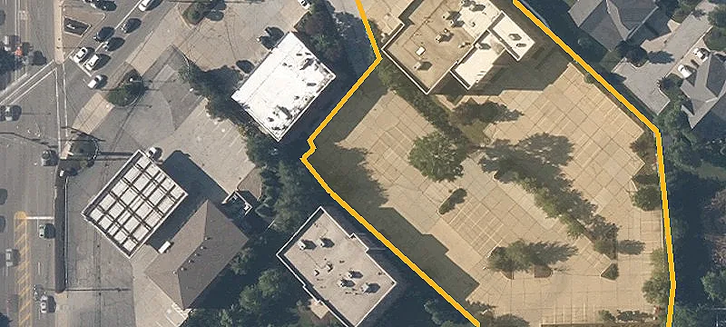 34910 Rdg Rd
