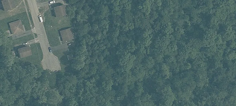 829 Birney Ln