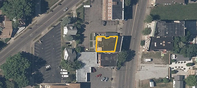 772-776 Main St