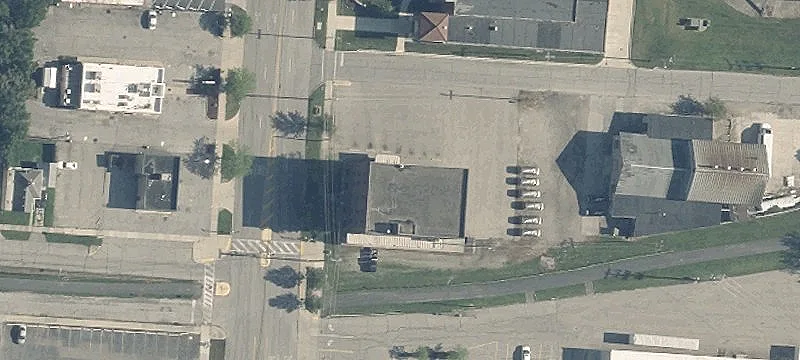 141 Sandusky St