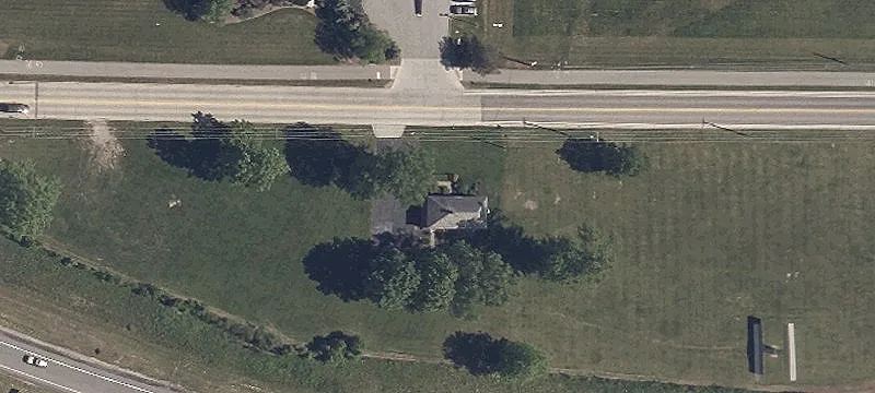 47375 Cooper Foster Park Rd