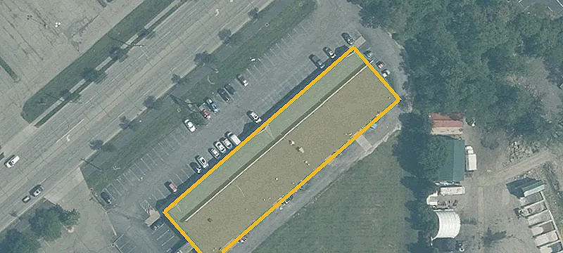 1058 Reading Rd