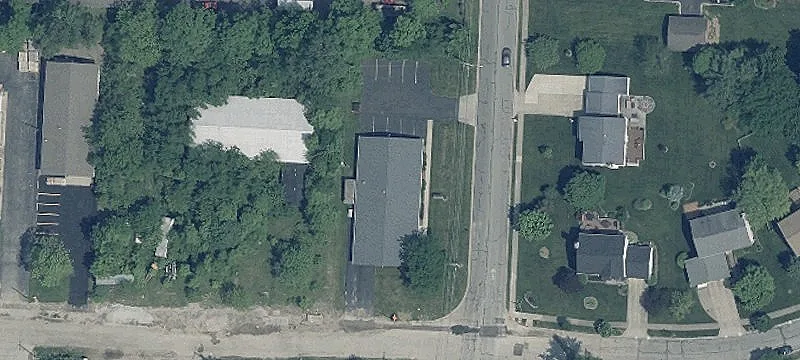 169 Otterbein Ave