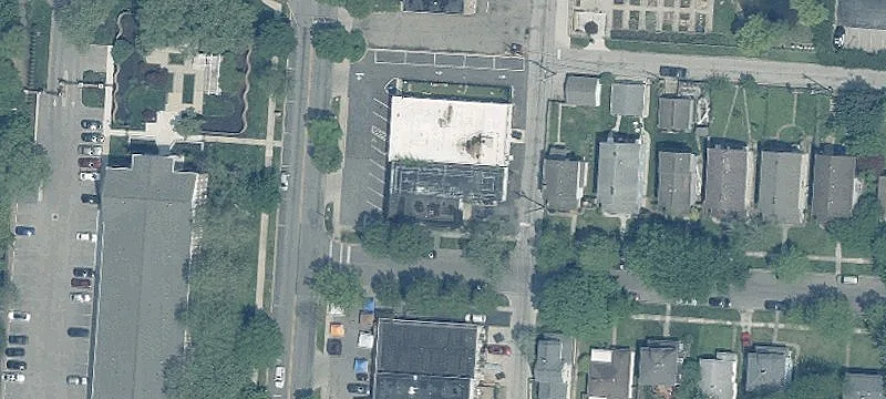 524-526 Cassady Ave