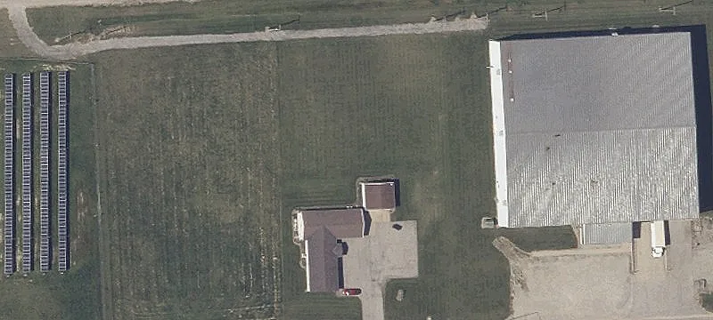 3954 Industrial Pkwy