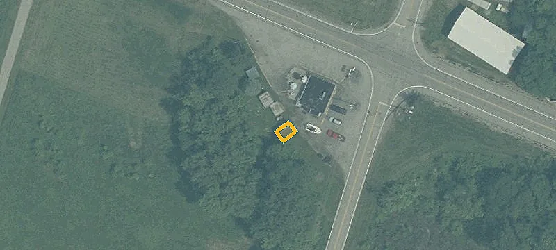2811 Us Hwy 52