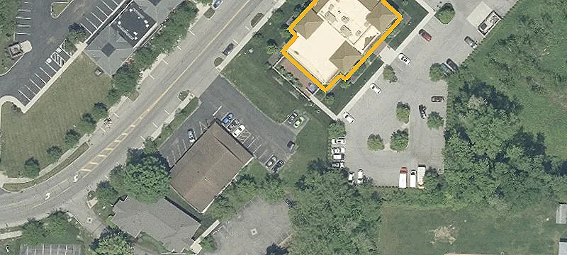 175 Main St