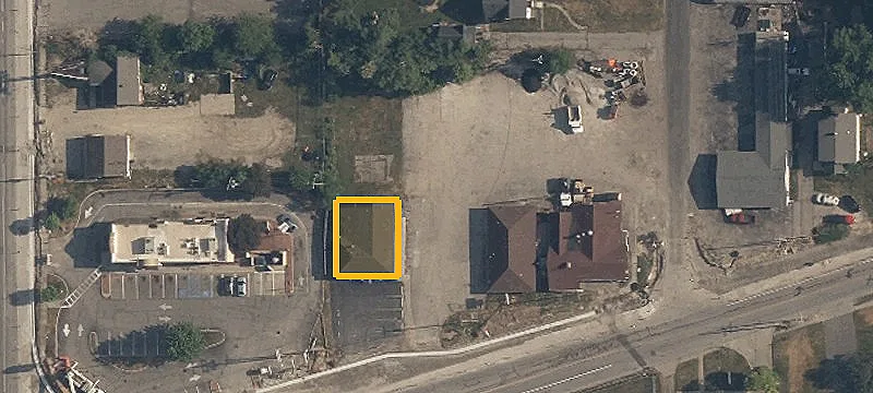 3440 Airport Hwy