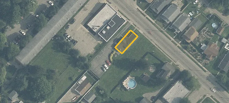 1105 Watervliet Ave