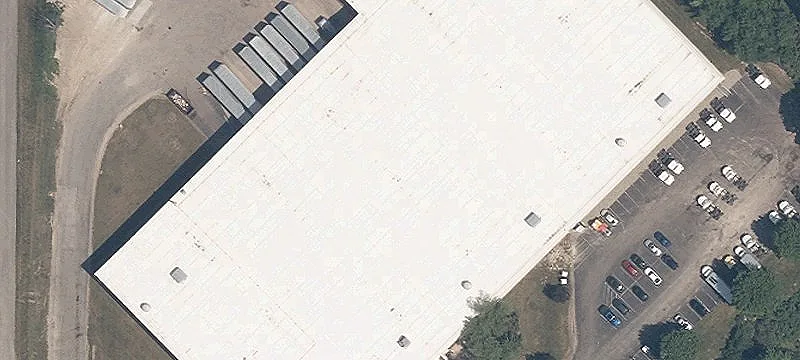 675 Mondial Pkwy