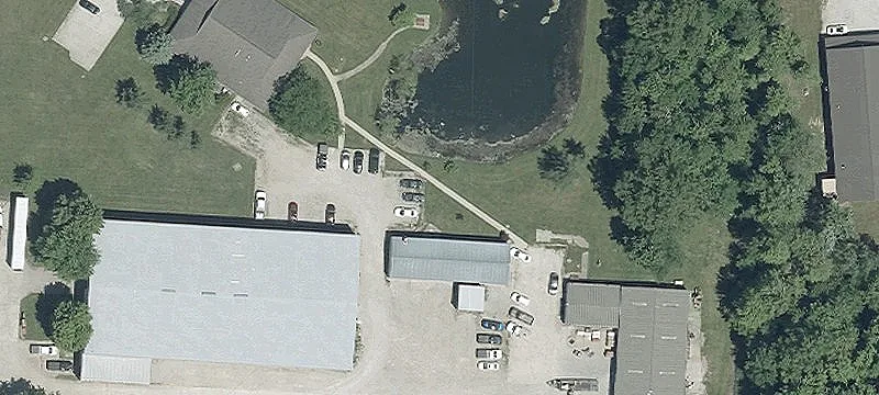 131 Shackelford Rd