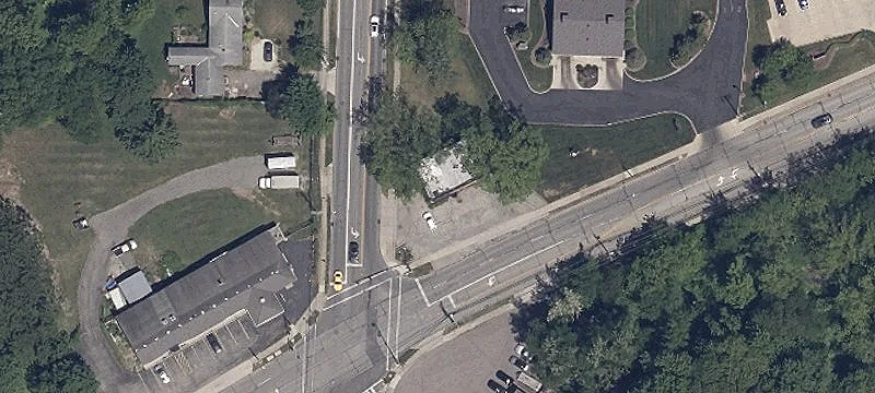 30792 Ctr Rdg Rd