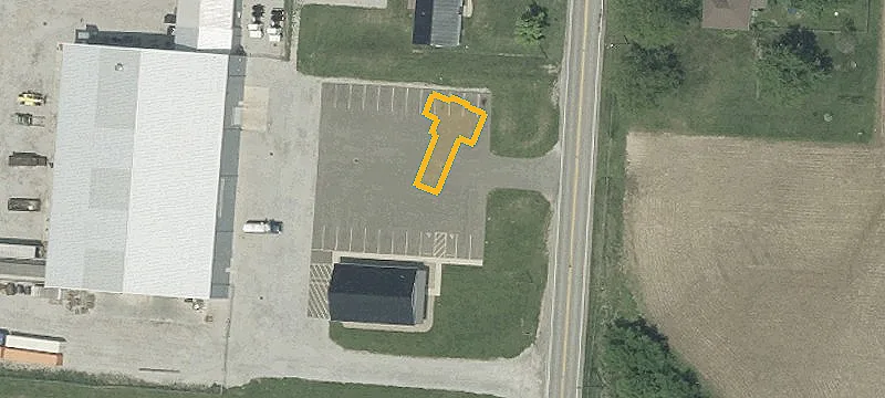 2936 State Rte 61